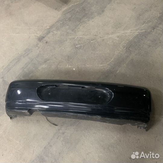 Двери на ваз 2110