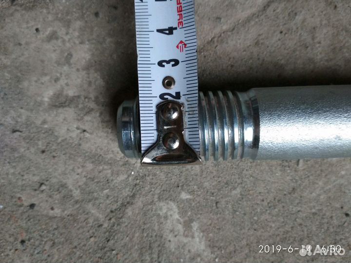 Фаркоп,буксировочный крюк, х-трейл, кашкай