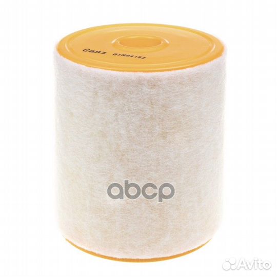 Фильтр воздушный audi A7 3.0T/A8 3.0TDi/6.3/Q7