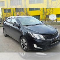 Инструктор по вождению Автоинструктор АКПП, Люберцы