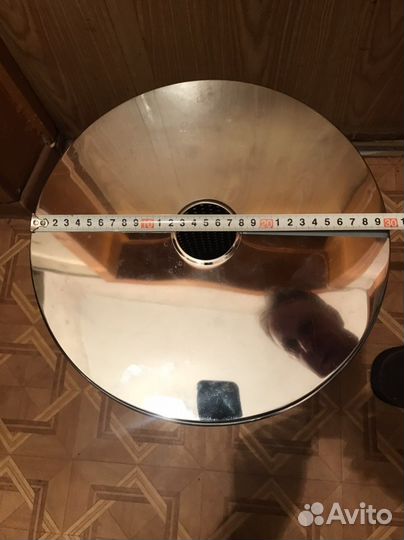 Корзина для белья