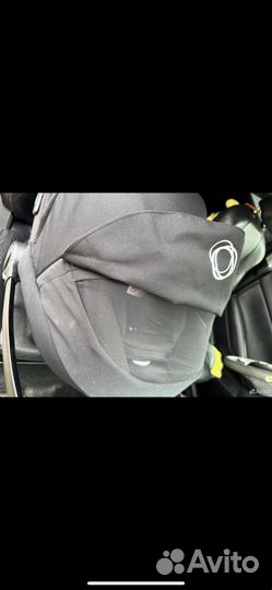 Автолюлька