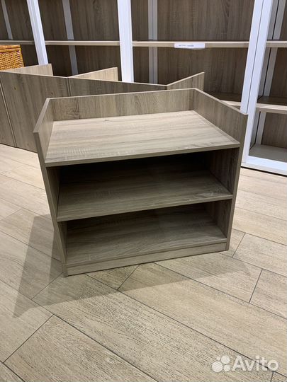 Мебель для дома тумбы