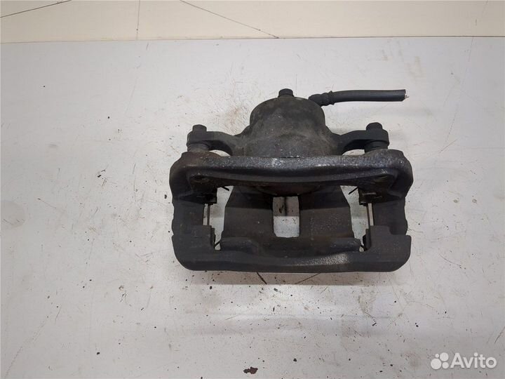 Суппорт Acura RDX, 2016