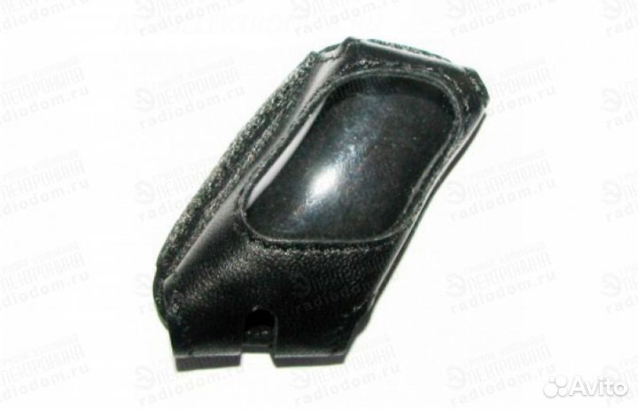 Чехол брелока APS 1350, 1650, 2550, 2650 кобура