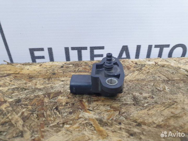 Датчик абсолютного давления Mercedes Cl W216 5.5