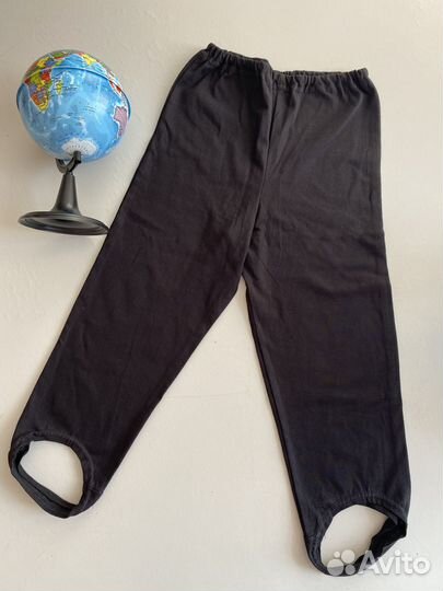 Брюки(трико) М72