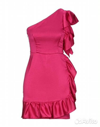 Guess платье женское xs