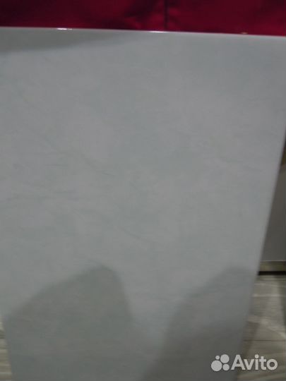 Кафельная плитка и другие материалы