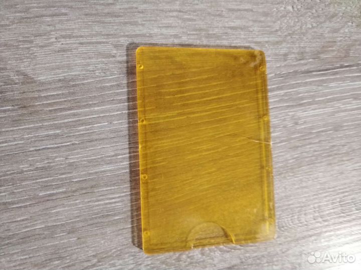 Чехол для телефона Хонор чехлы