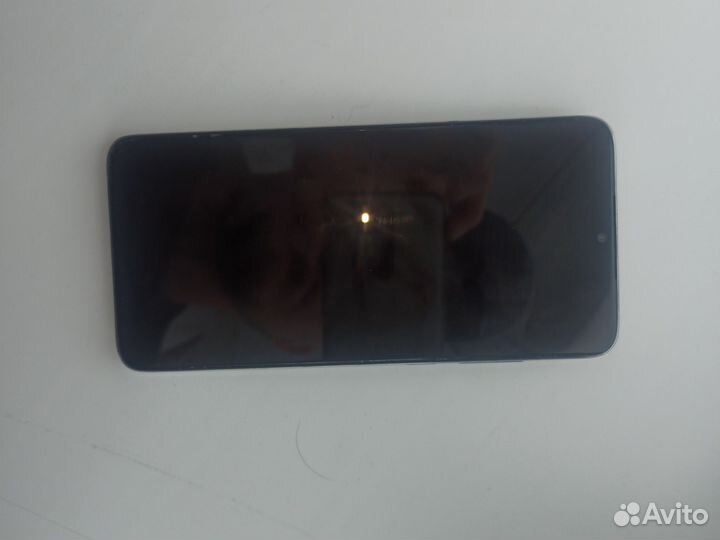 Xiaomi Redmi Note 8 Pro, 6/64 ГБ