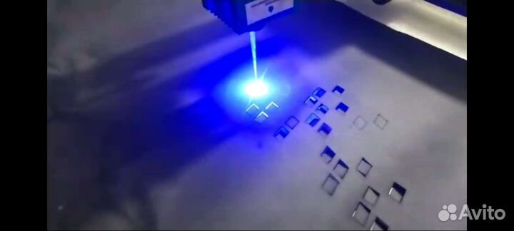 Шторы рулонные с перфорацией по вашему размеру