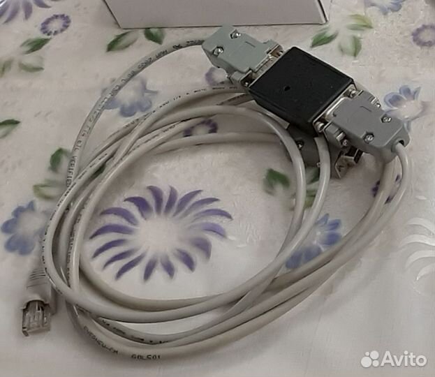 Радиостанции Motorola