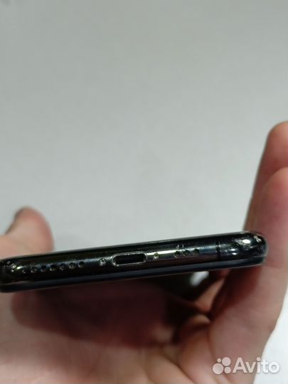 iPhone Xs, 64 ГБ