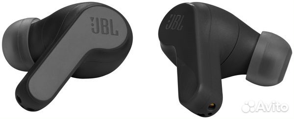 Беспроводные наушники JBL Wave 200TWS