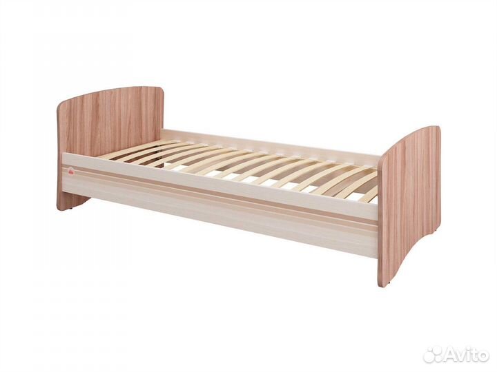 Набор мебели для детской Британия