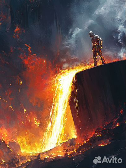 Модульные картины на заказ