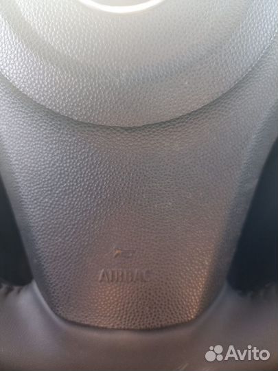 Chevrolet Niva 1.7 МТ, 2015, 60 000 км