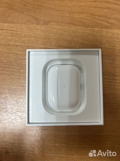 Airpods Pro (2 generation)