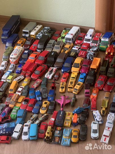 Детские машинки игрушки