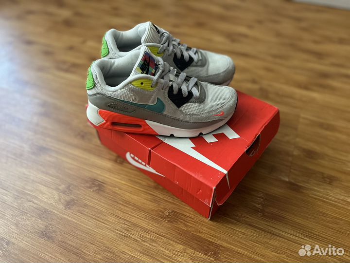 Обувь для мальчика