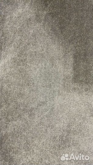 Джинсы мужские стрейч