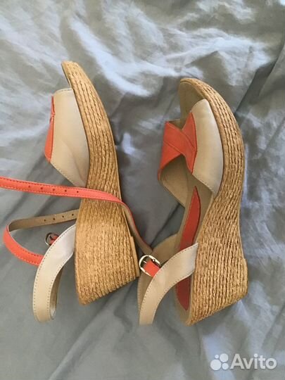 Женские вещи пакетом 48 50