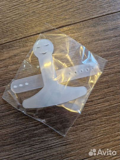 Защита от порезов