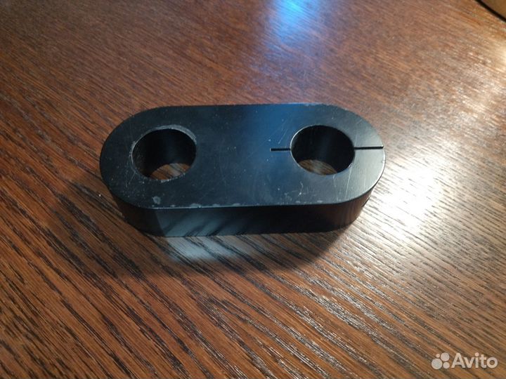 Базы тонарма Melco.Micro seiki/аксессуары