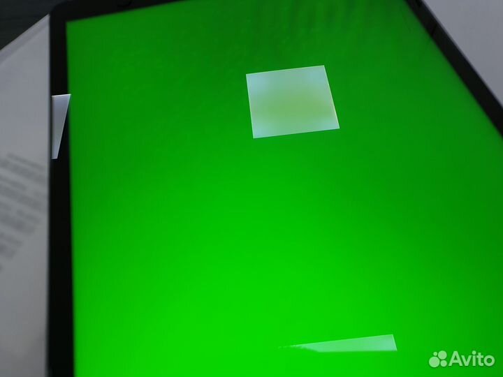 Планшет Samsung Galaxy Tab A. SM-T515X. LDU