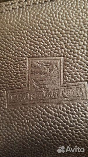 Берцы военные Prospector