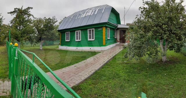 деревня дмитриевщина тамбовская область. дом платоновка строителей. село саюкино рассказовский. платоновка рассказовский район. деревня дмитриевщина тамбовская область.