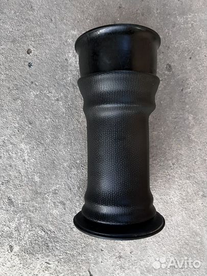 Пневмобаллон BMW X5 F15