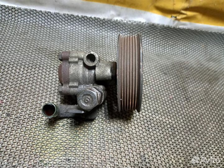 Гидроусилитель KIA sorento BL