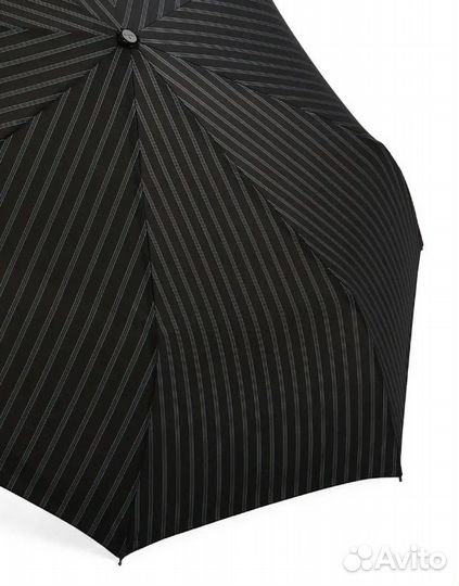 Зонт Три Слона М 8801 (901 ) 8спиц Ф102см полоска