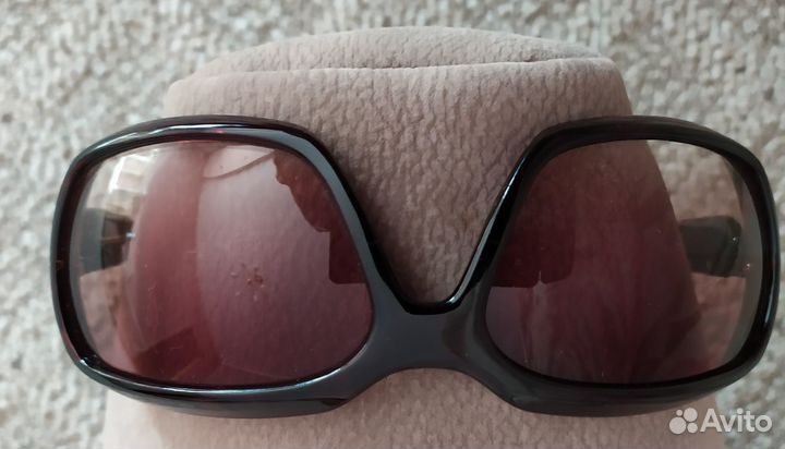 Очки солнцезащитные Nine West США женские