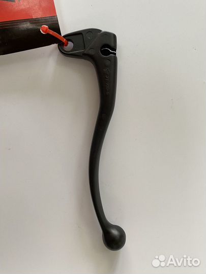 Рычаг Kyoto на yamaha LEY 1028 (8383)