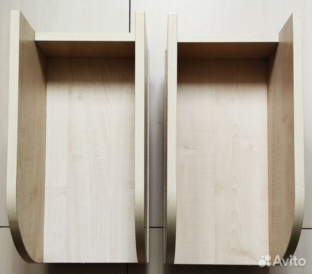 Подставка для компьютера на колесиках