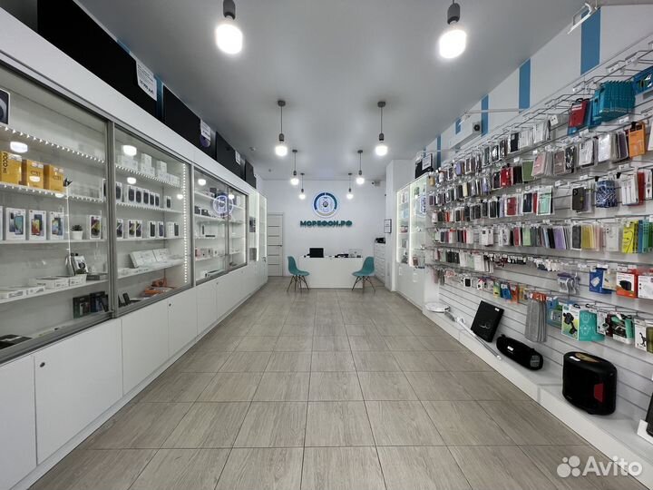 Samsung Galaxy A34, 6/128 ГБ
