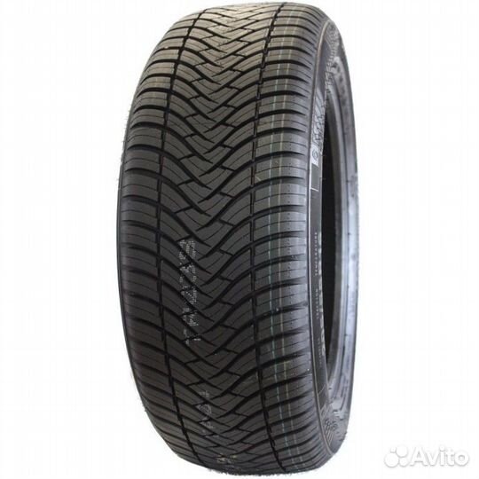 Triangle SeasonX TA01 185/55 R15 86H