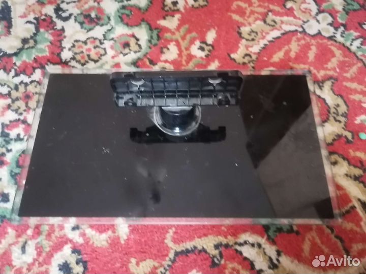 Подставка для телевизора