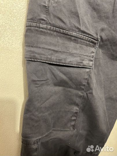 Stone island брюки оригинал