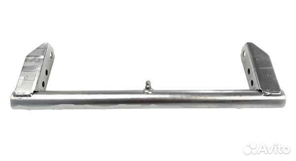 8JD-47417-01-00 Кронштейн