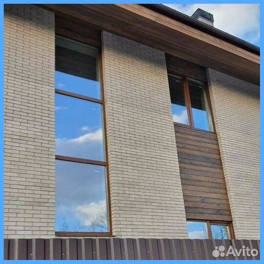 Пластиковые окна Остекление балконов и лоджий