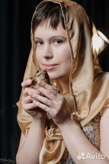 Фотограф Академгородок, Бердск, Новосибирск