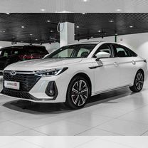 Новый Chery Arrizo 8 1.6 AMT, 2024, цена от 2 287 500 руб.