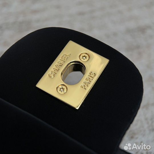 Сумка женская chanel