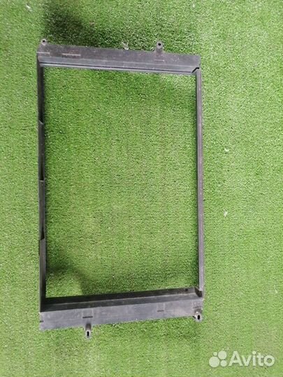 Телевизор Volvo S80