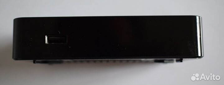 Тв приставка MAG 250