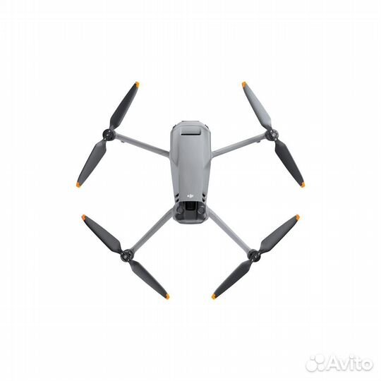 DJI mavic 3 Fly more combo